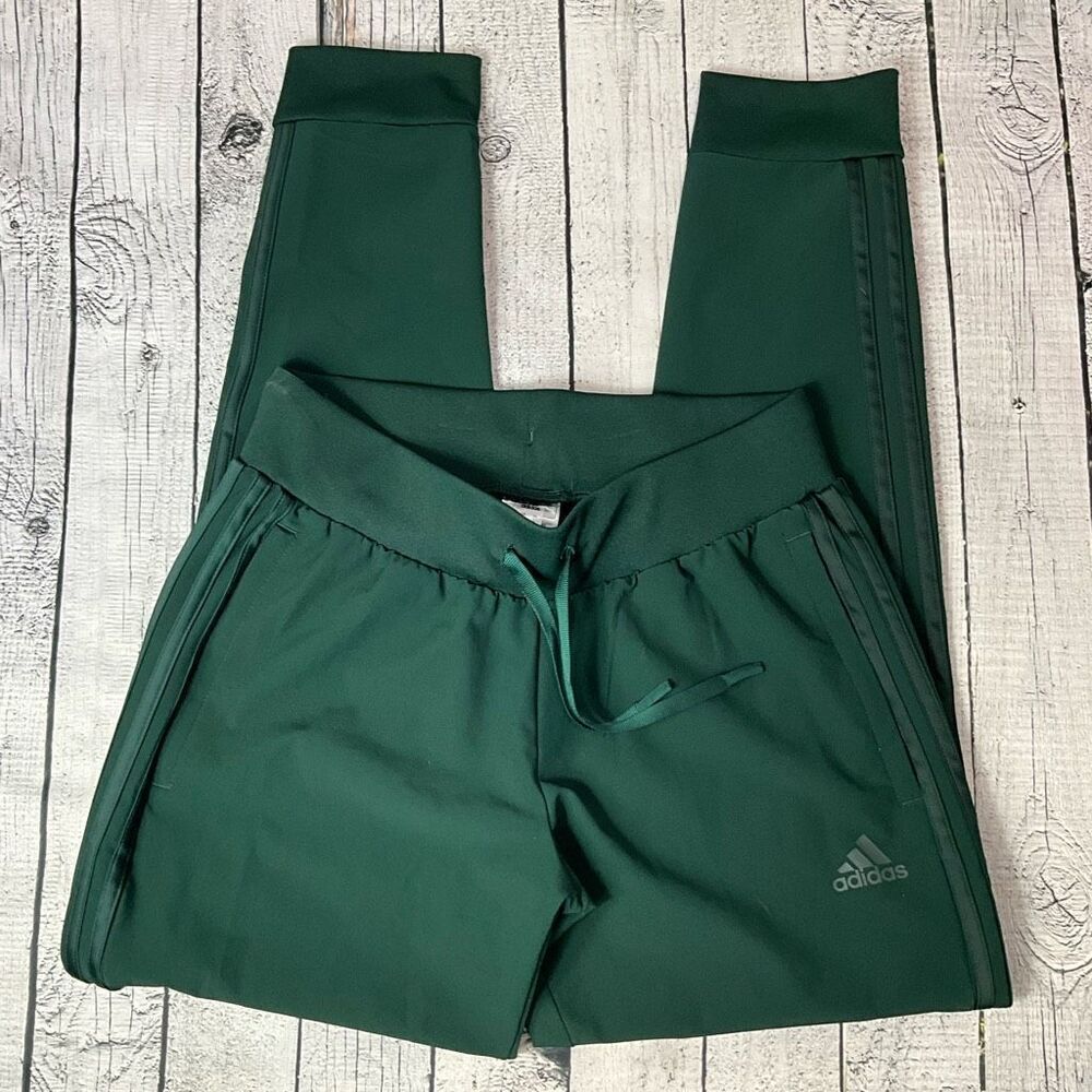 ADIDAS Joggers